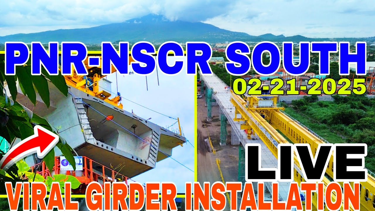 HALA NAONSA MANI PNR-NSCR SOUTH