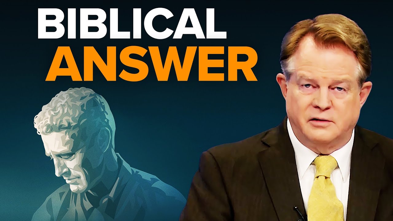 Прощает ли Бог самоубийство?