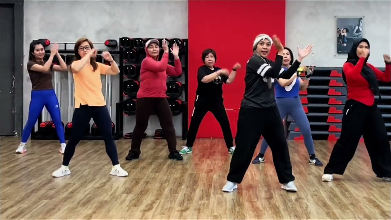 #댄스#dance#줌바#zumba#stepdance#운동하는여자 