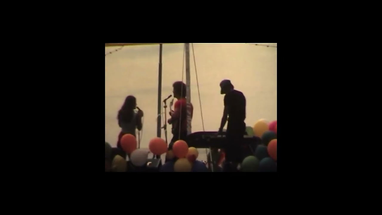 Blackies - Fried by Fluoride