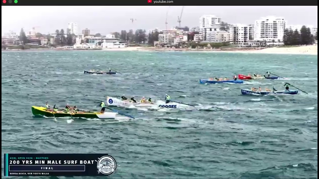 ASRL 2026 Flashbacks final