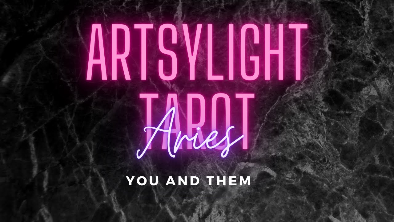 Aries-An avoidant EX faces karma for not levelling up! You aren’t looking back ♈️