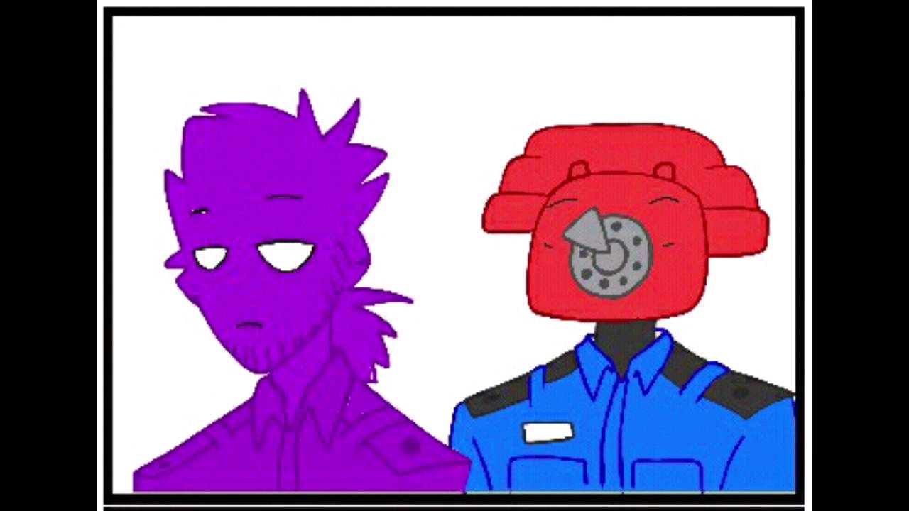 Random Compilation #2