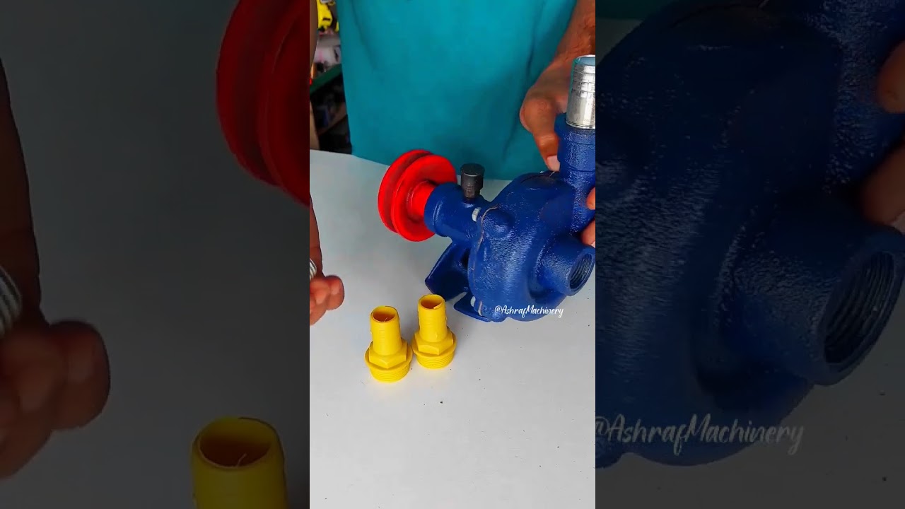 1" water pump | water pump price 