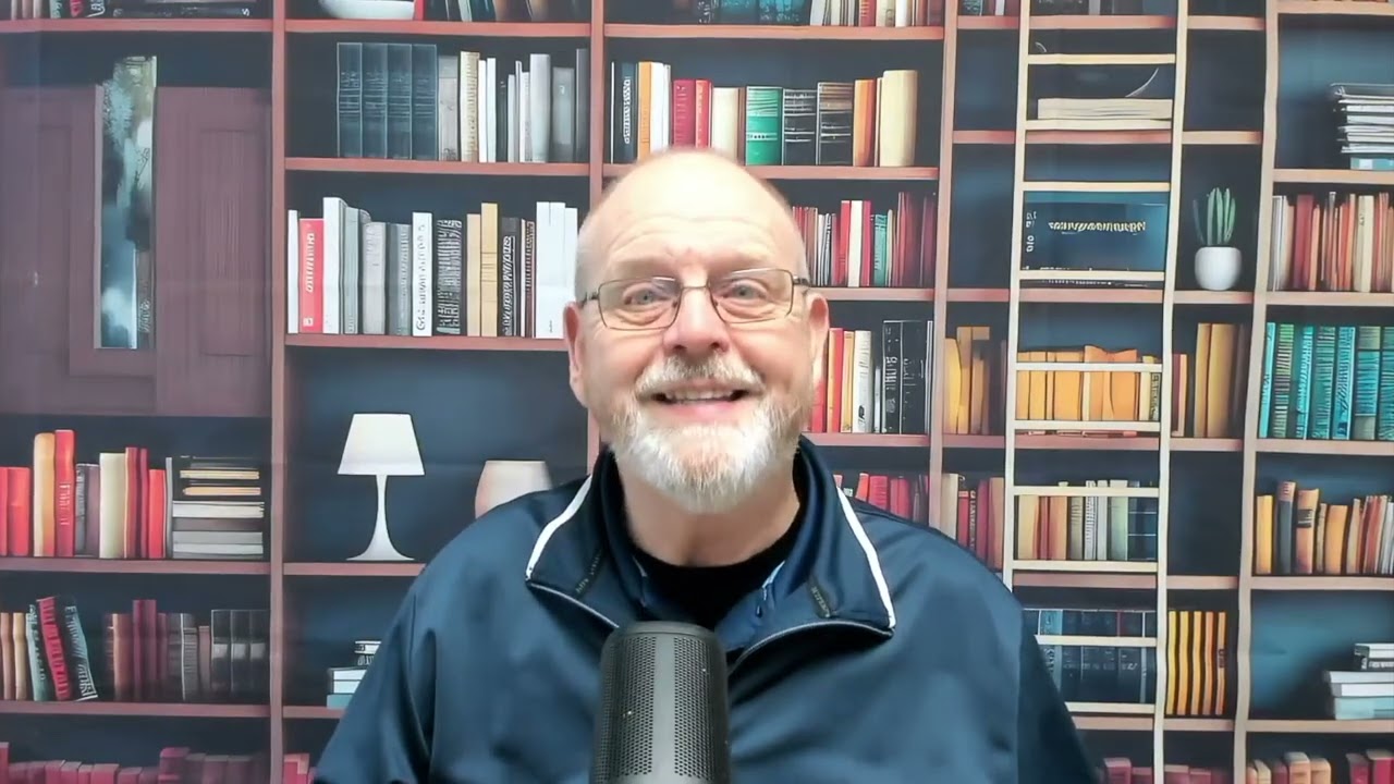 Good Monday Morning for January 19, 2026