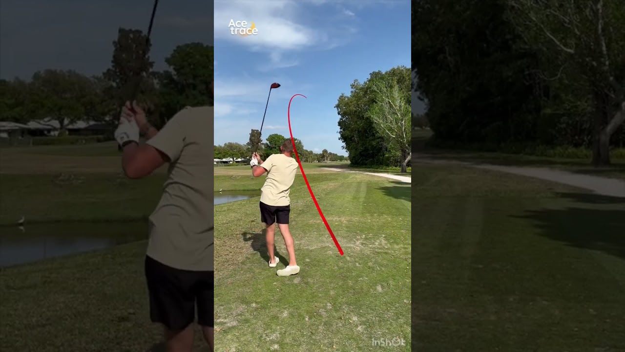 Florida content golf  #golfing #golfer #golfswing #golfstagram #golfcours#golflifee #instagolf #golf