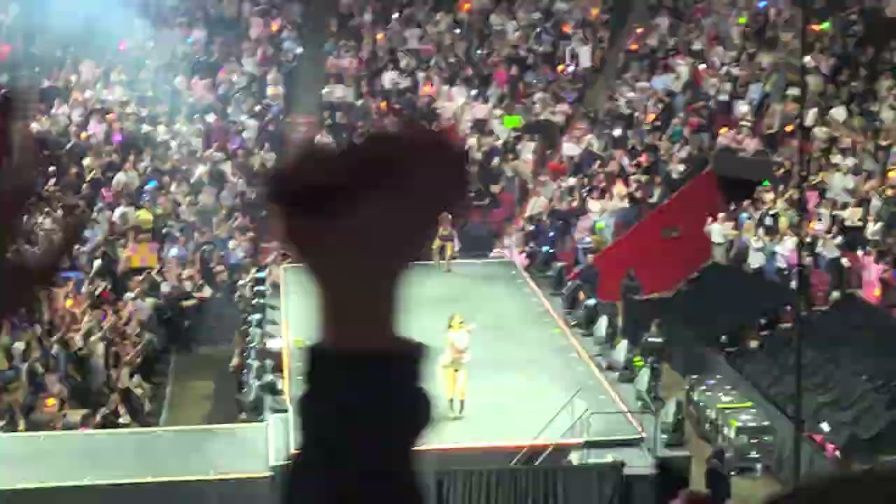 Twice in Montreal [March 3, 2026]