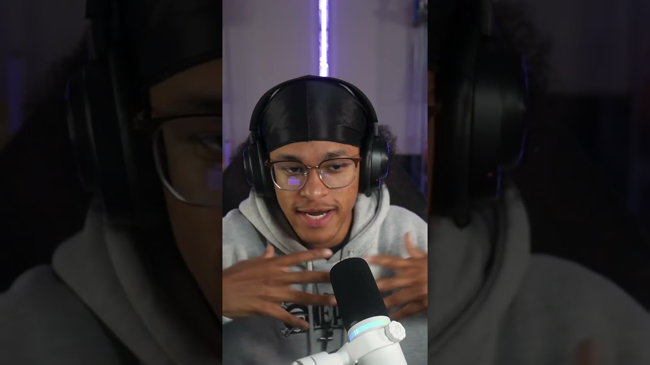 Кеничи, самый могущественный ученик или Баки #аниме