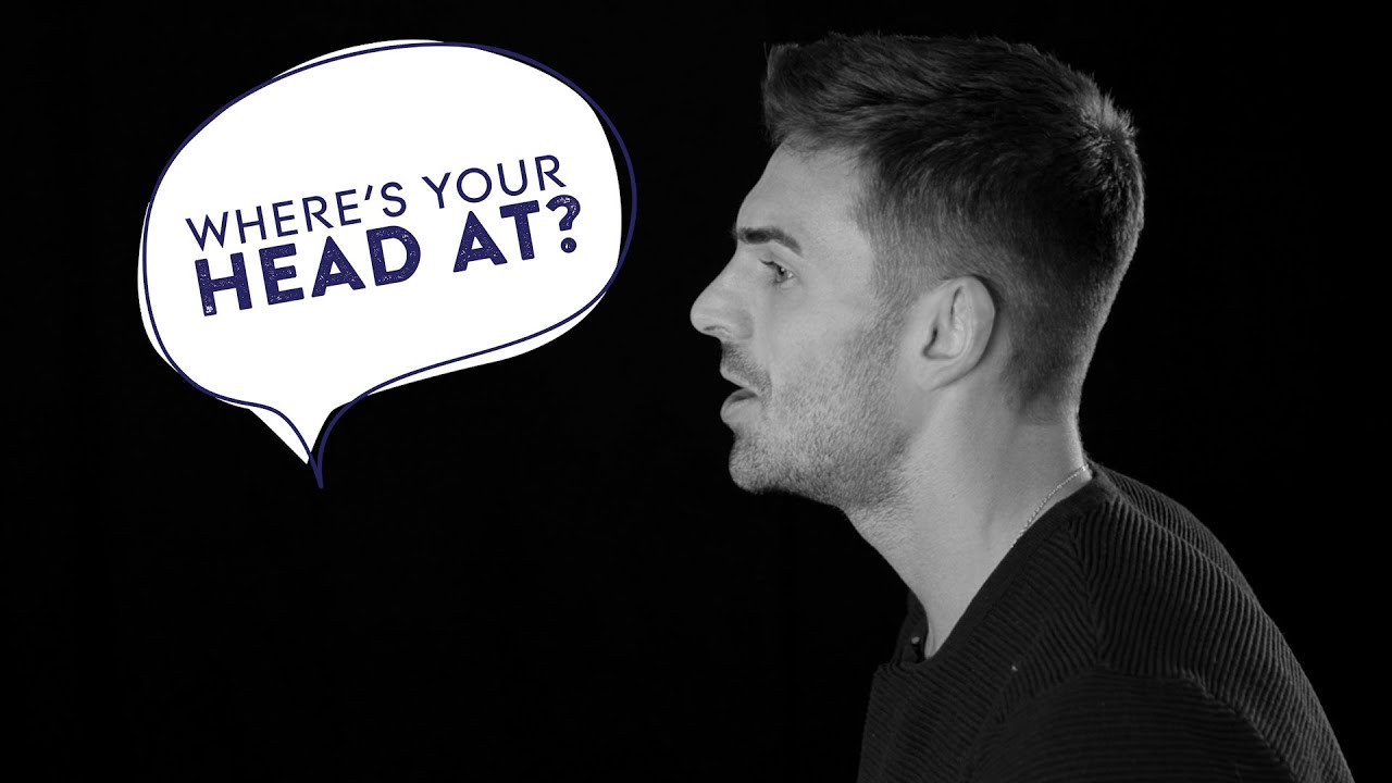 Adam Collard understands why Mike Thalassitis suffered