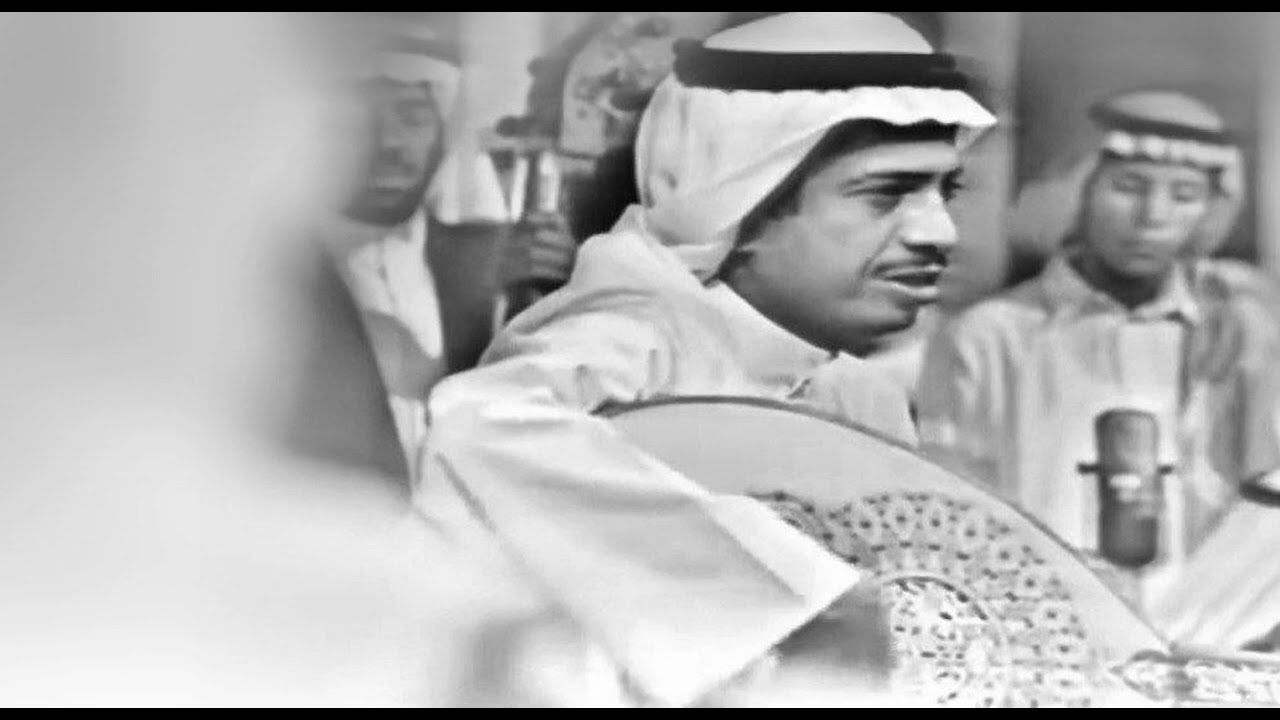 فوزي محسون - يا طير ماذا الصياح 