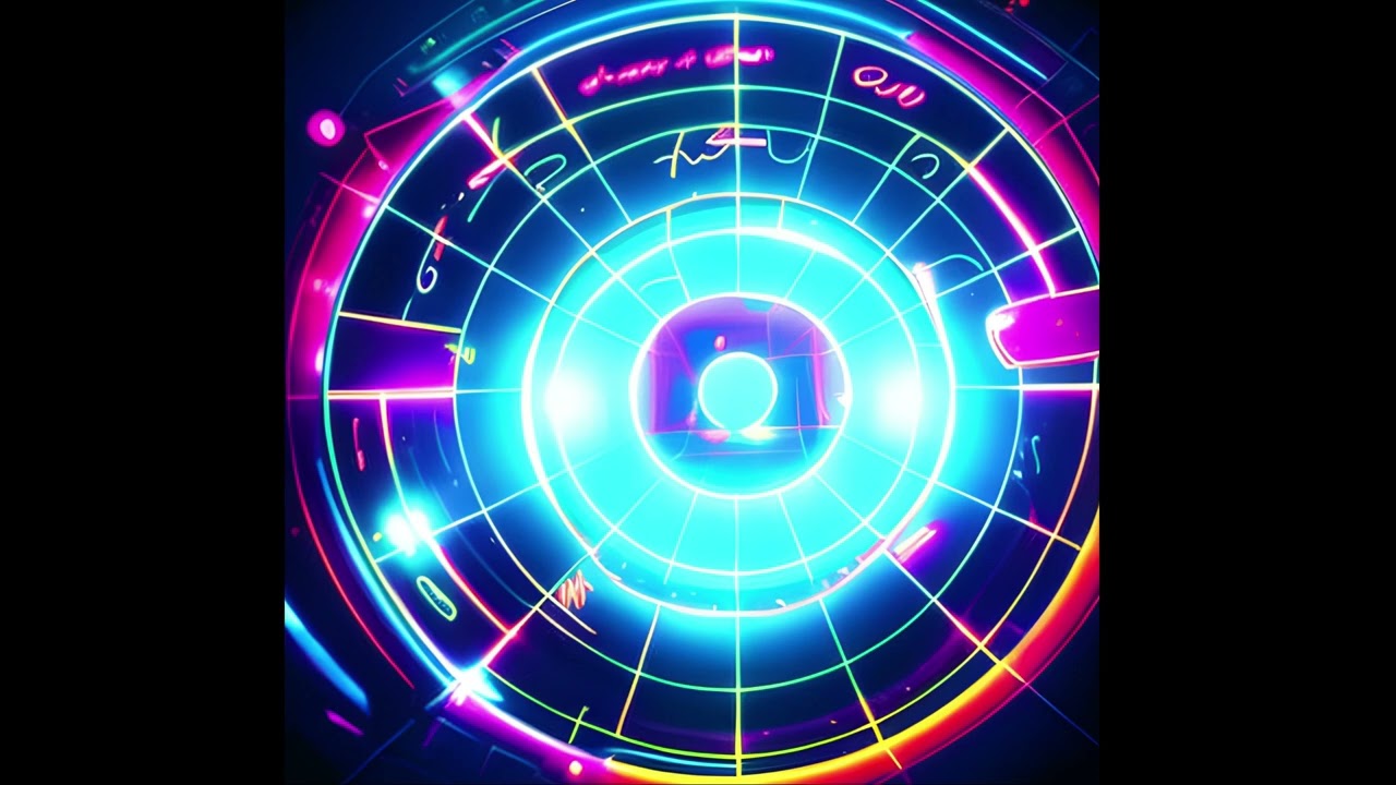 [Free For Profit] Money Man Type Beat 2023 