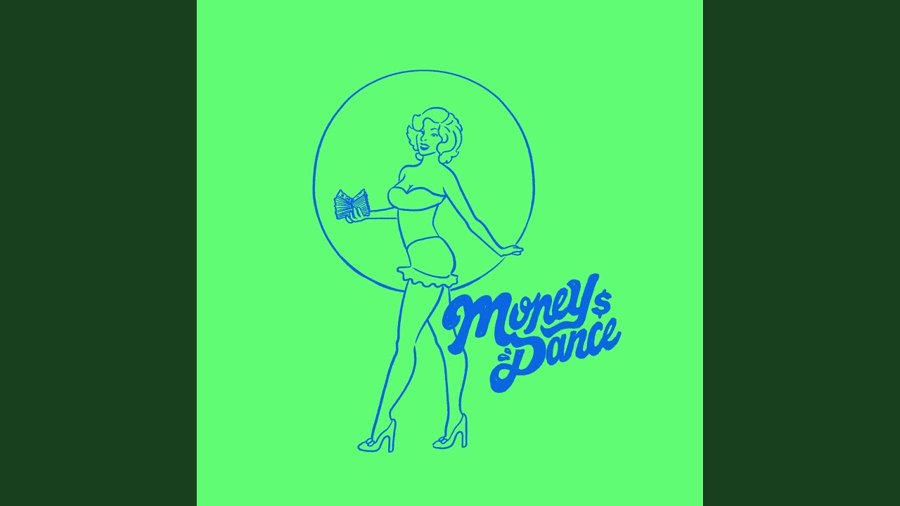 MONEY DANCE