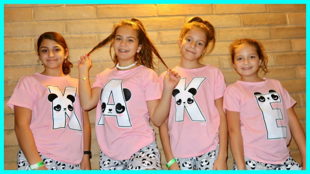 OUR FIRST DAY IN ORLANDO " FAMILY VACATION " | SISTERFOREVERVLOGS 