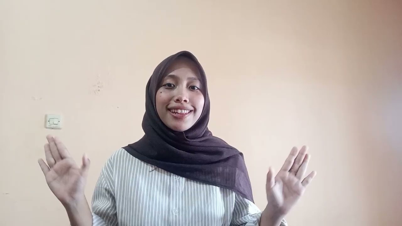 The Legend of Telaga Warna