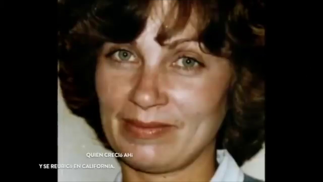 👀 Crimen Casi Perfecto 👀 - Cuerpos en Maletas - Basado en Hechos Reales - USA