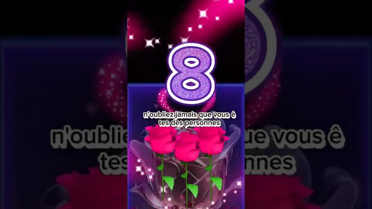 F&ecirc;te des femmes 8 mars nous sommes des personnes de valeur #8mars #fetedesfemmes #shorts #femme