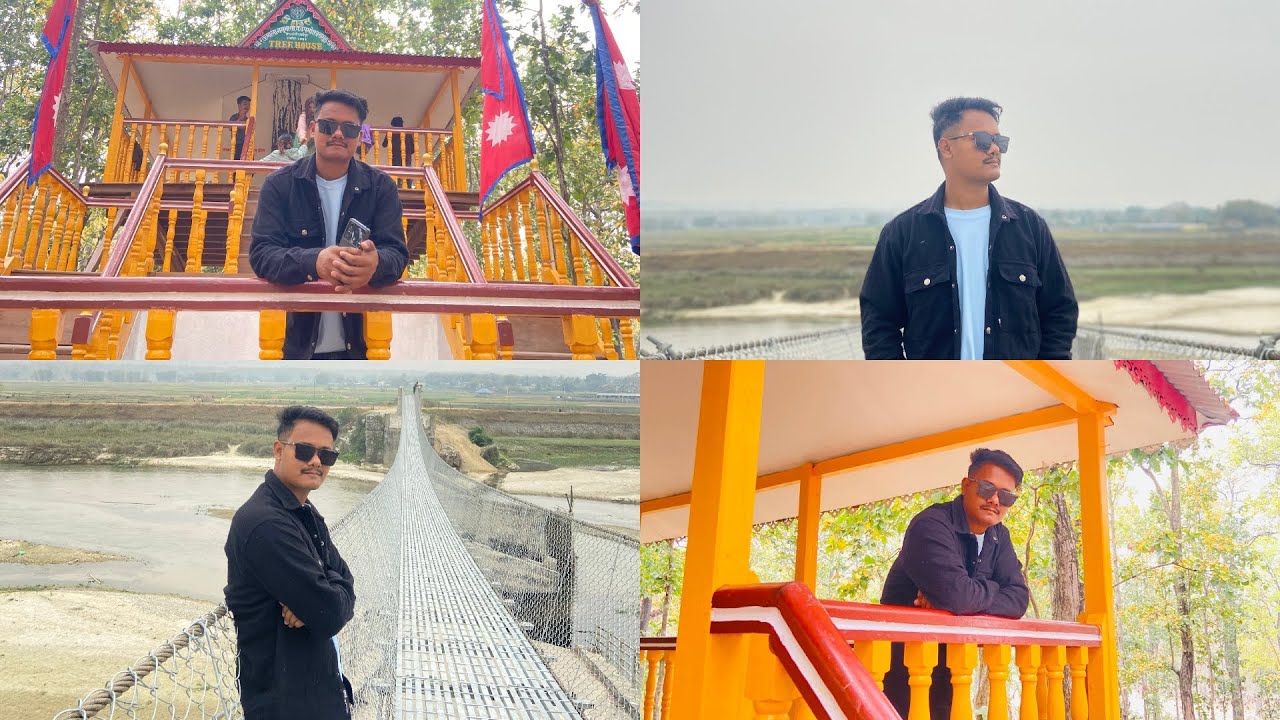 Bihe ma Jada bf gf ghumna Jane dating spot poni ghume😁😁Babal mazza aayo||Vlog||