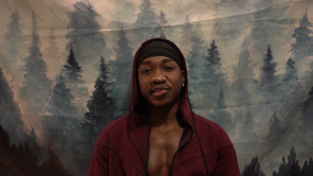 SUBLIME CONSCIOUS | The REAL Reason Women Love Bad Boys