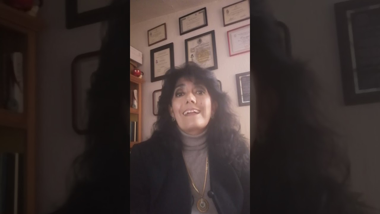 Diferencia entre ejidatario y comunero