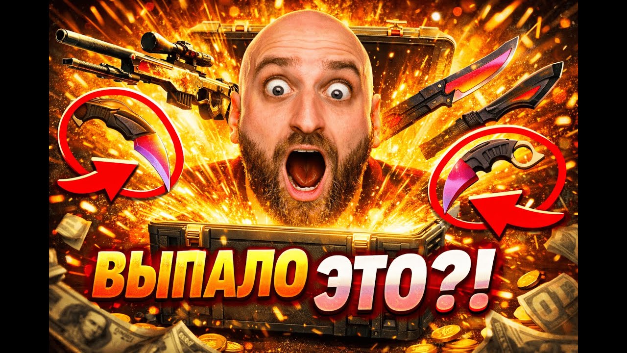 ЧЕРЕЗ АПГРЕЙДЫ В ЖЕСТКИЙ ОКУП НА PETUH!?!? | ПЕТУХ КОГДА УЖЕ ДАШ ЗОЛОТЫЕ ОКУПЫ?!?!