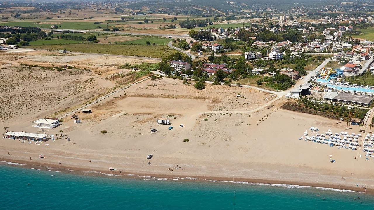 Kızılot