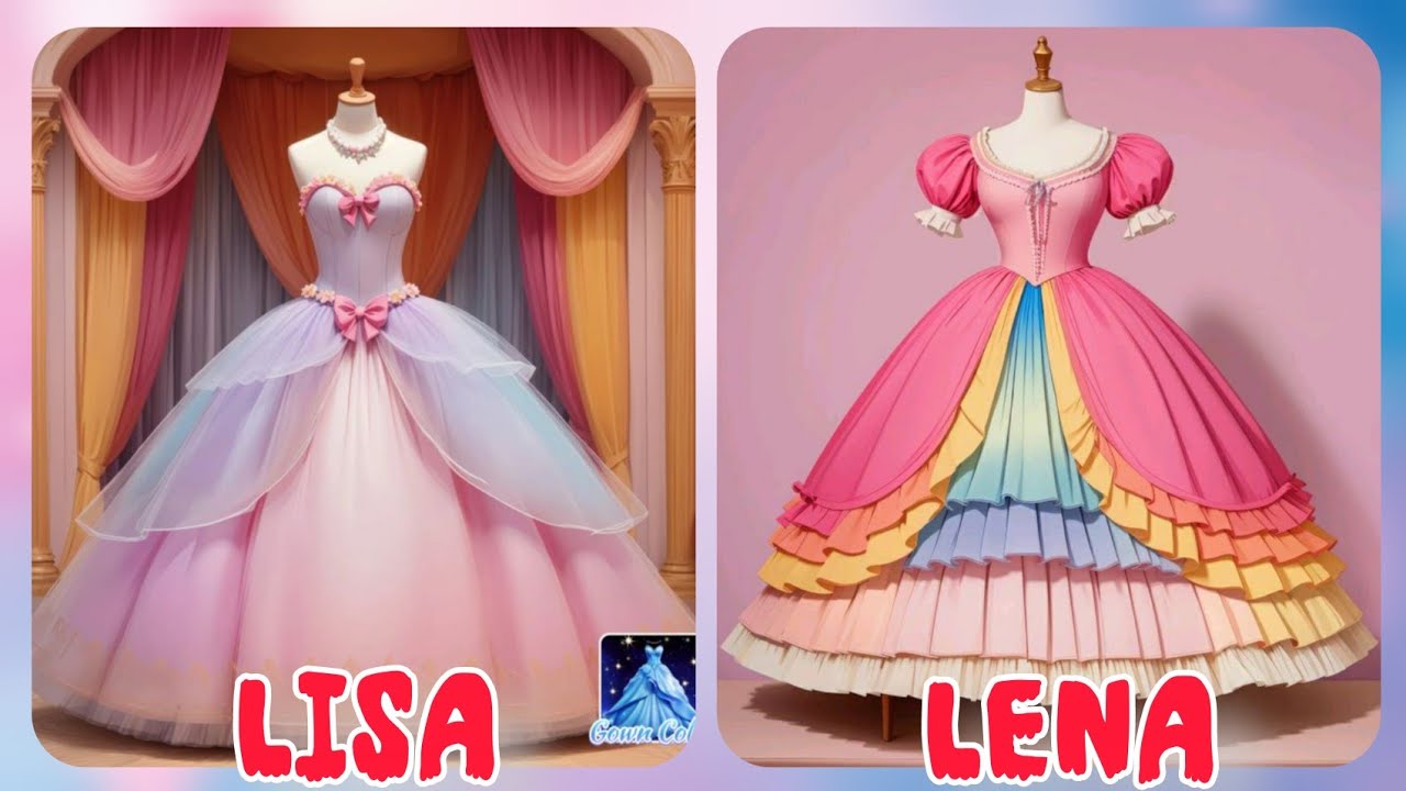 Lisa or lena aesthetic outfits #lisaorlena #lenaandlena #lisa #lena #viral #random #trending 