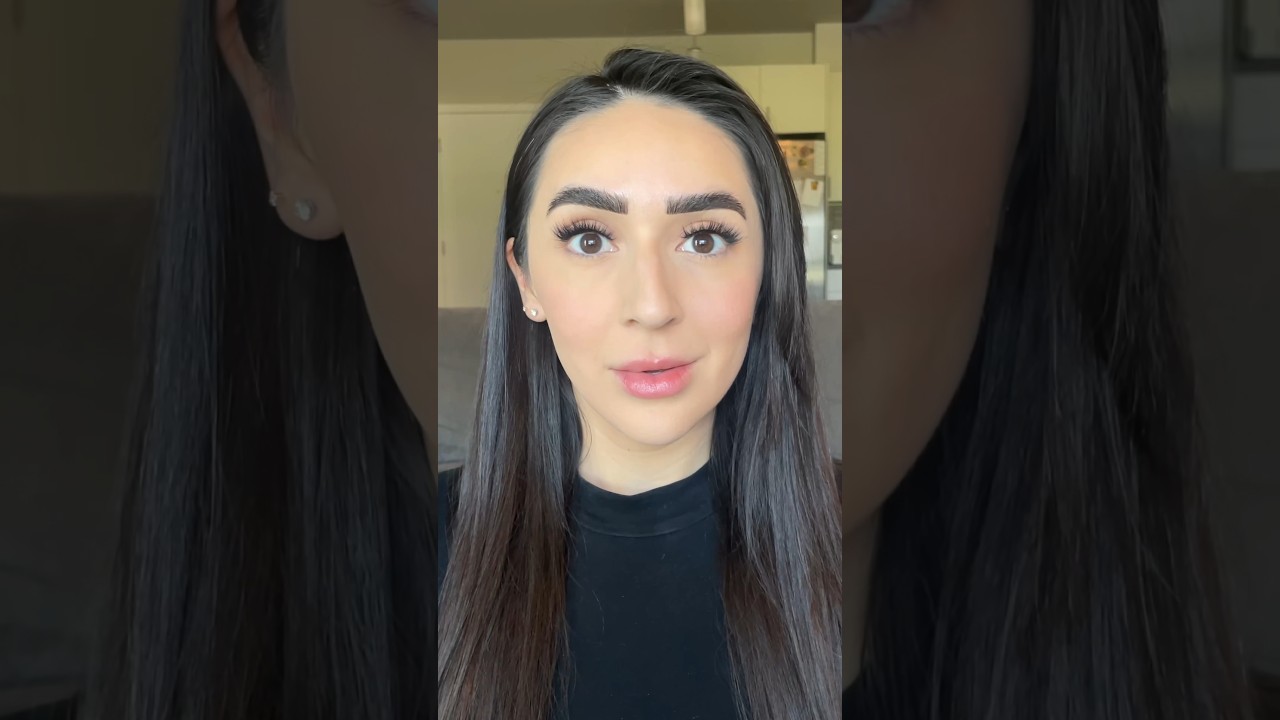 😱😳 THE 1 BLURRING POWDER YOU NEED #settingpowder #charlottetilbury #makeuphacks