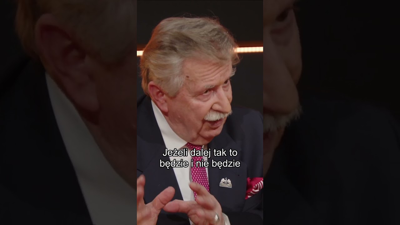 Gen. Komornicki: Wojna z Rosją&nbsp;jest dzisiaj nie do wygrania