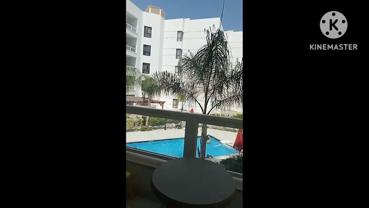 شاليهات بورتو سعيد محافظة بورسعيد