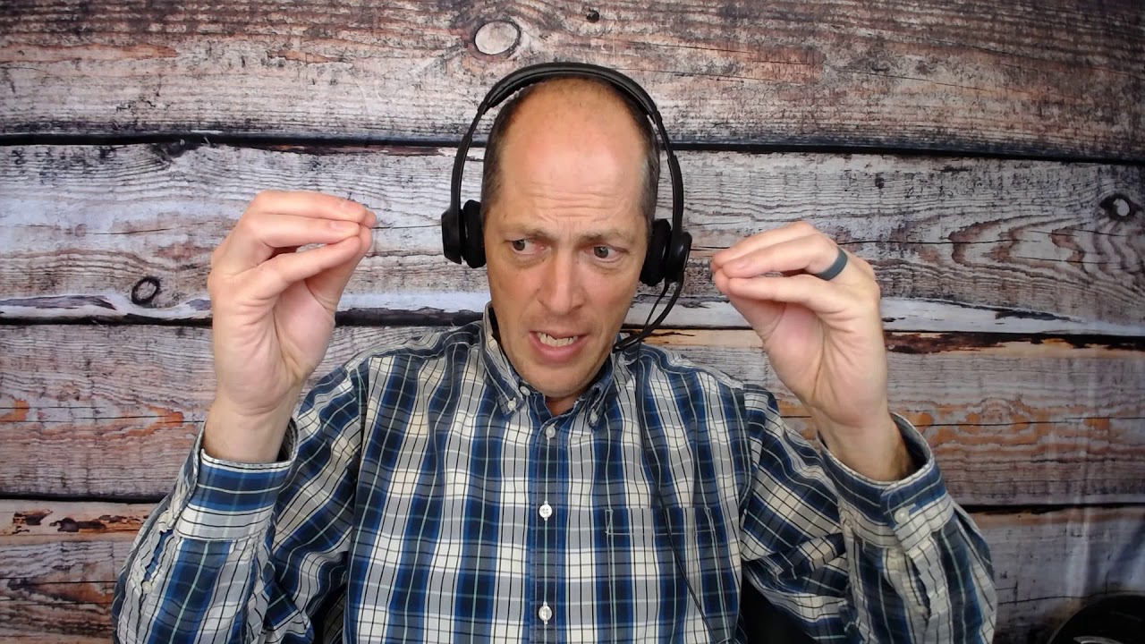 Focus Only On The Things That Matter Most | Freedom Legal Podcast | Episode 5