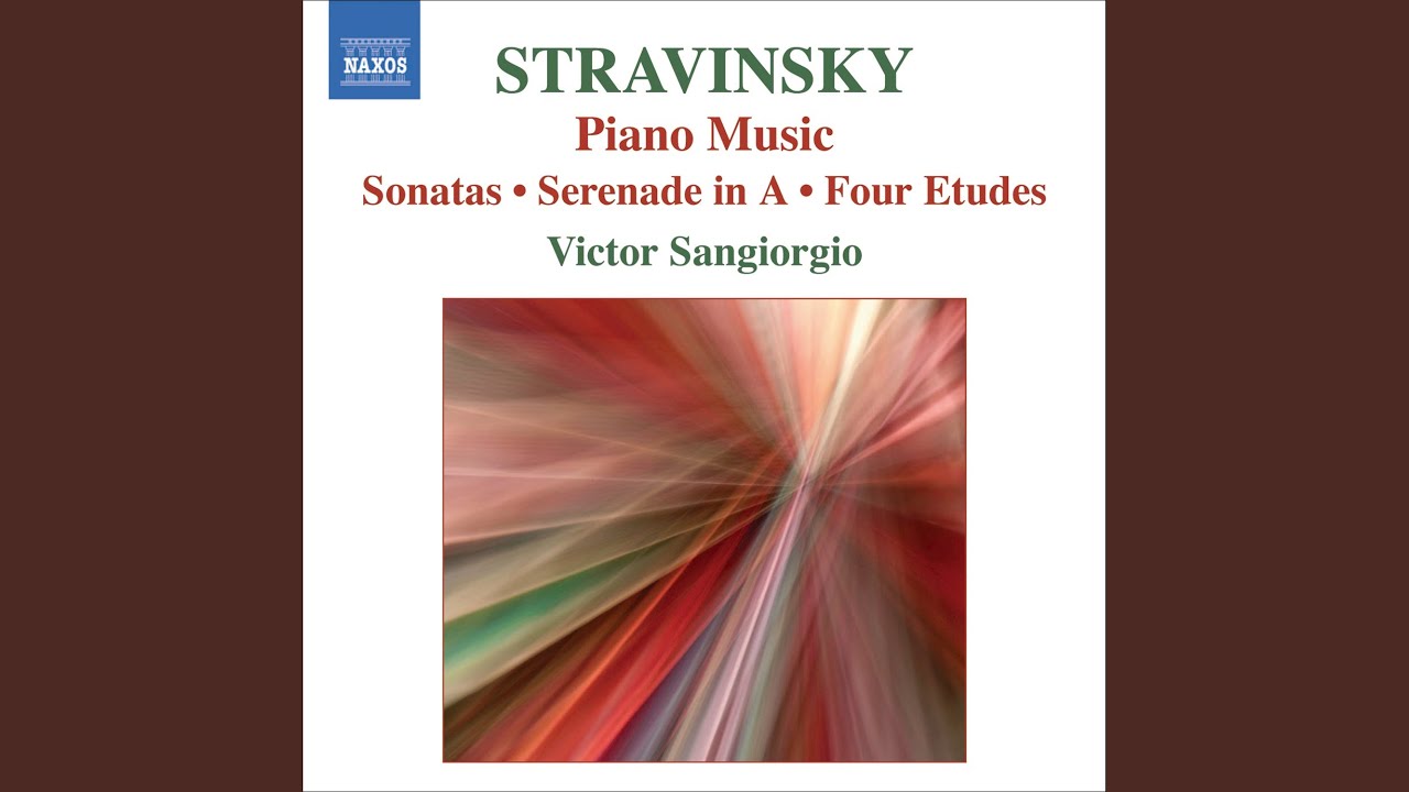 Scherzo