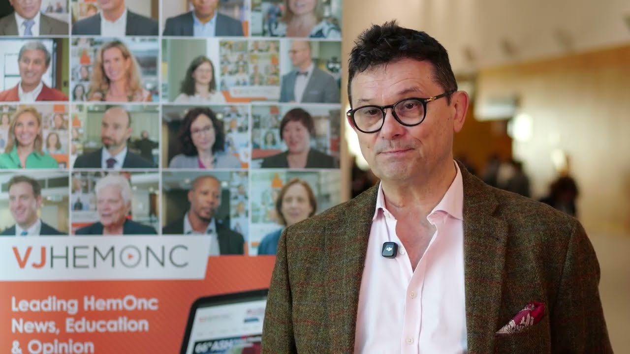 The role and importance of accreditation in the changing landscape of cellular therapies in Europe
