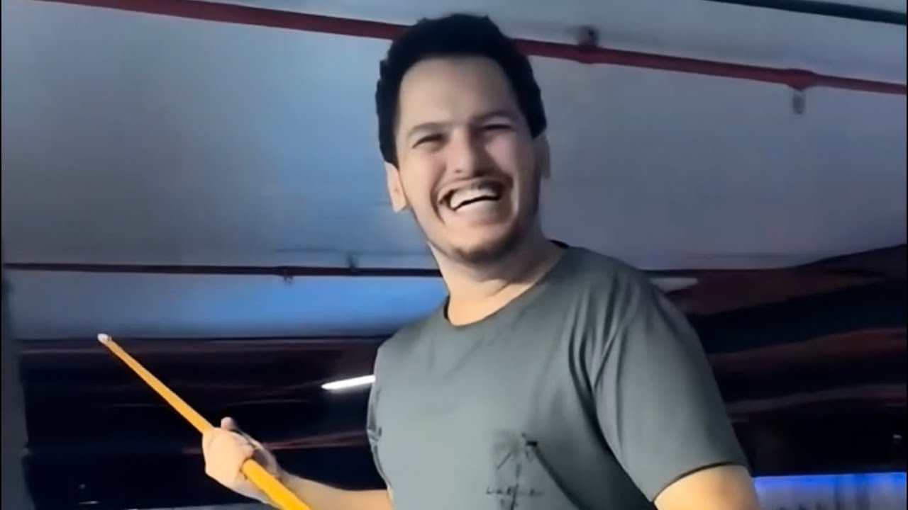 Year 2025 vlog 🔥