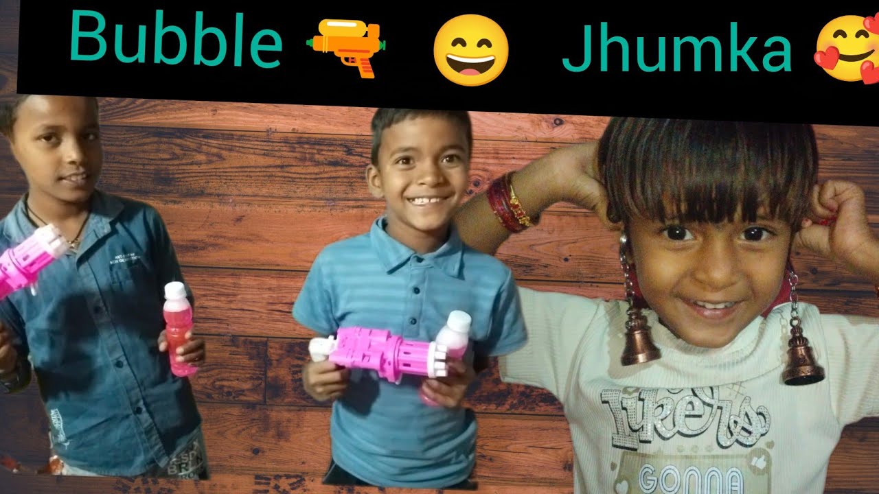 Twinkle ka jhumaka 😄raja ka gan🥰#CG #vlog #vapas #lifestyle #gaurav cg vlog