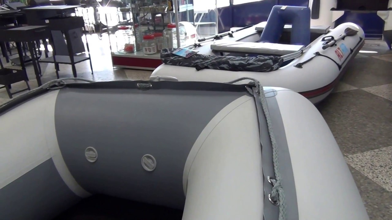 Polar Bird Орлан 420 на Заневском 38 ТК Нео 2 этаж