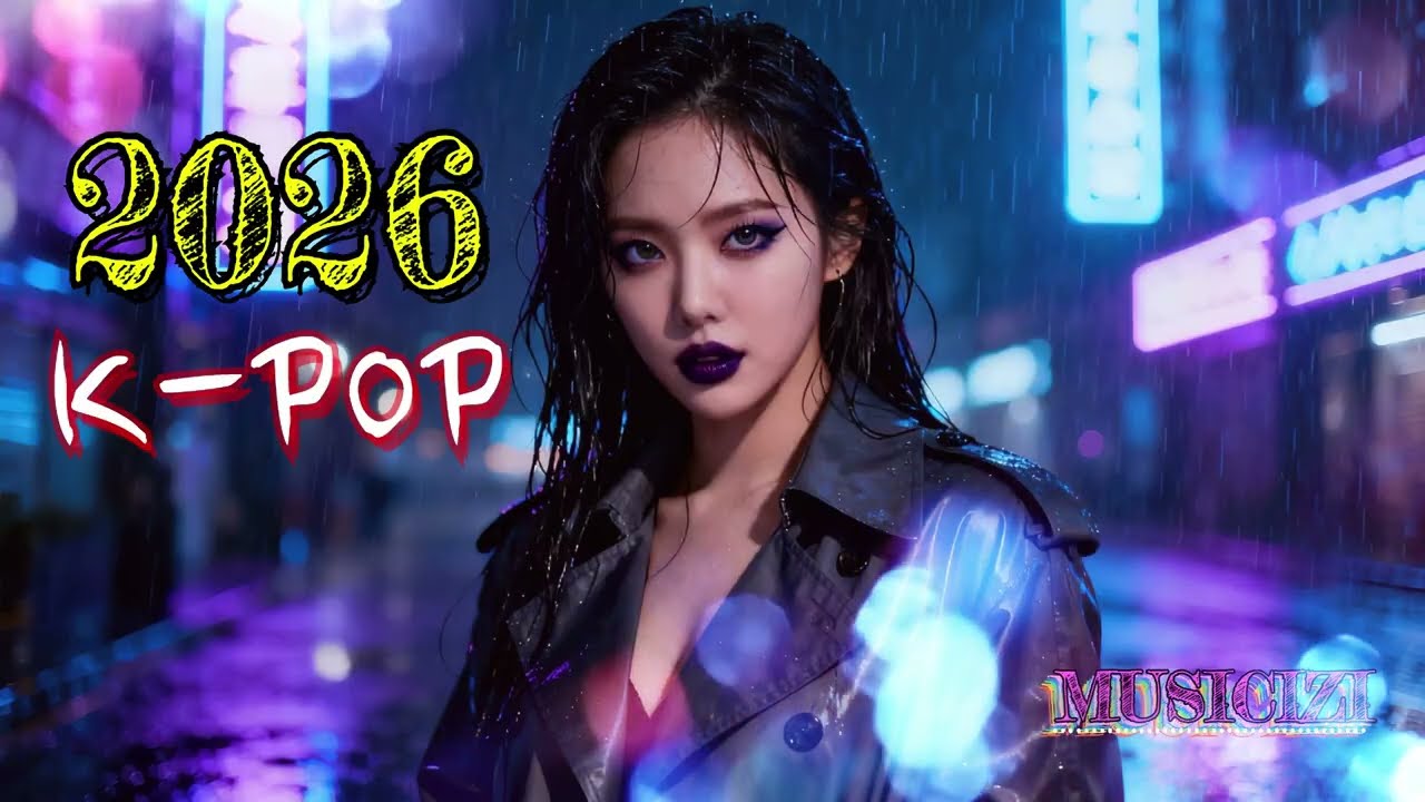 💎PLAYLIST💎K-POP▶️겨울 감성 꽉 채운 K-POP 추천, 구독하면 매일 업데이트! #감성음악 #kpop