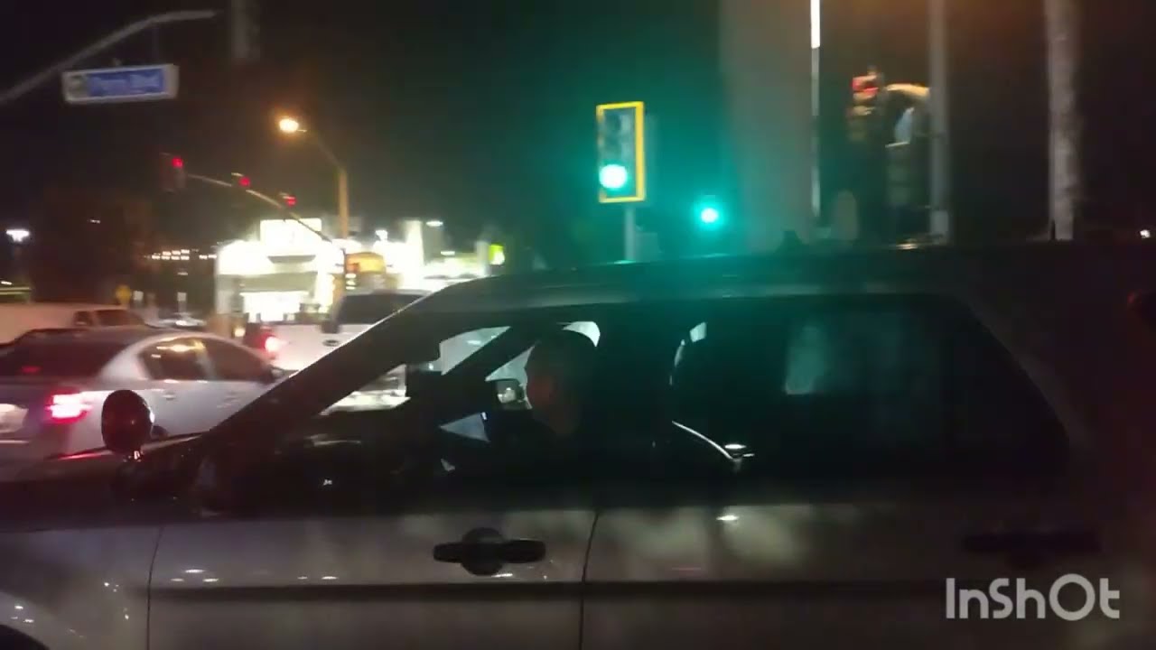 Copwatch2025