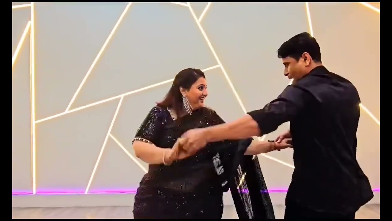Ushma Rathod contact for clases on 9833559526 