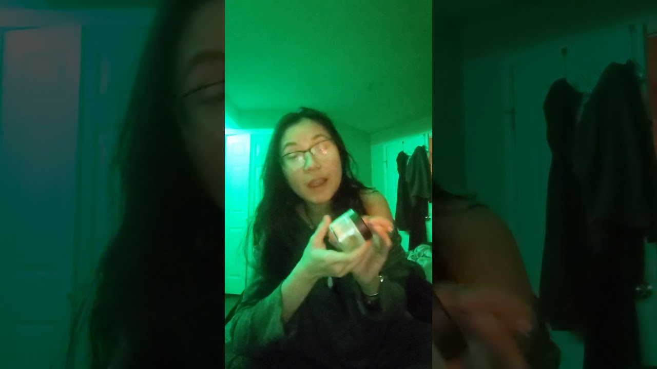WEED HAUL VIDEO. SMOKE SESH