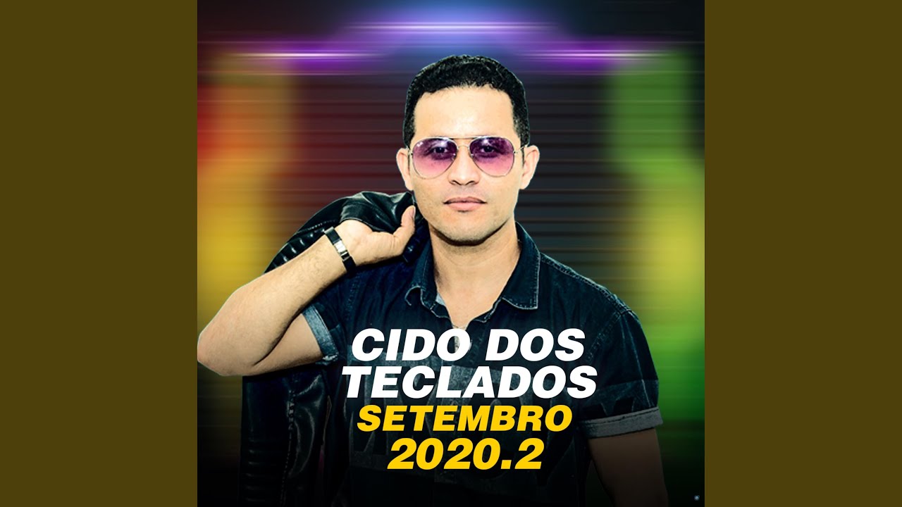 Tô Limpando Você da Minha Vida