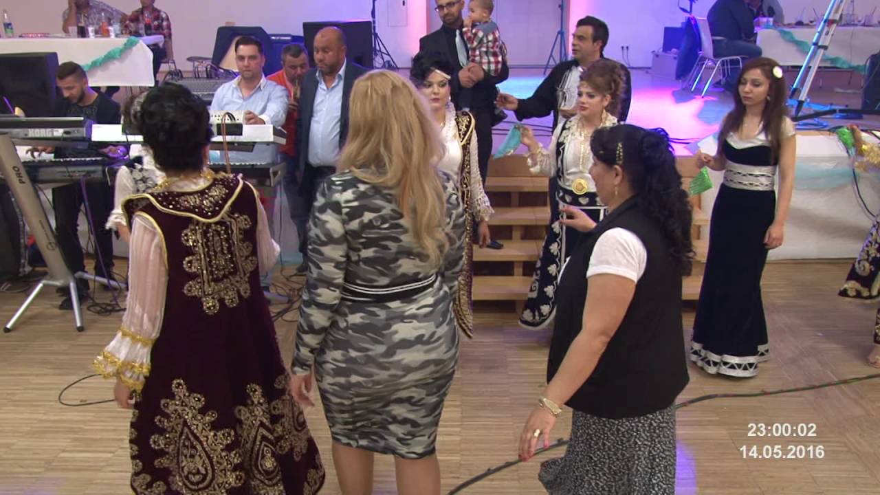 (16)Studio-Bejta Synetija Te Kujtimi...Buqe Rama Remzi Gjakova Elmir Latifi Vedati