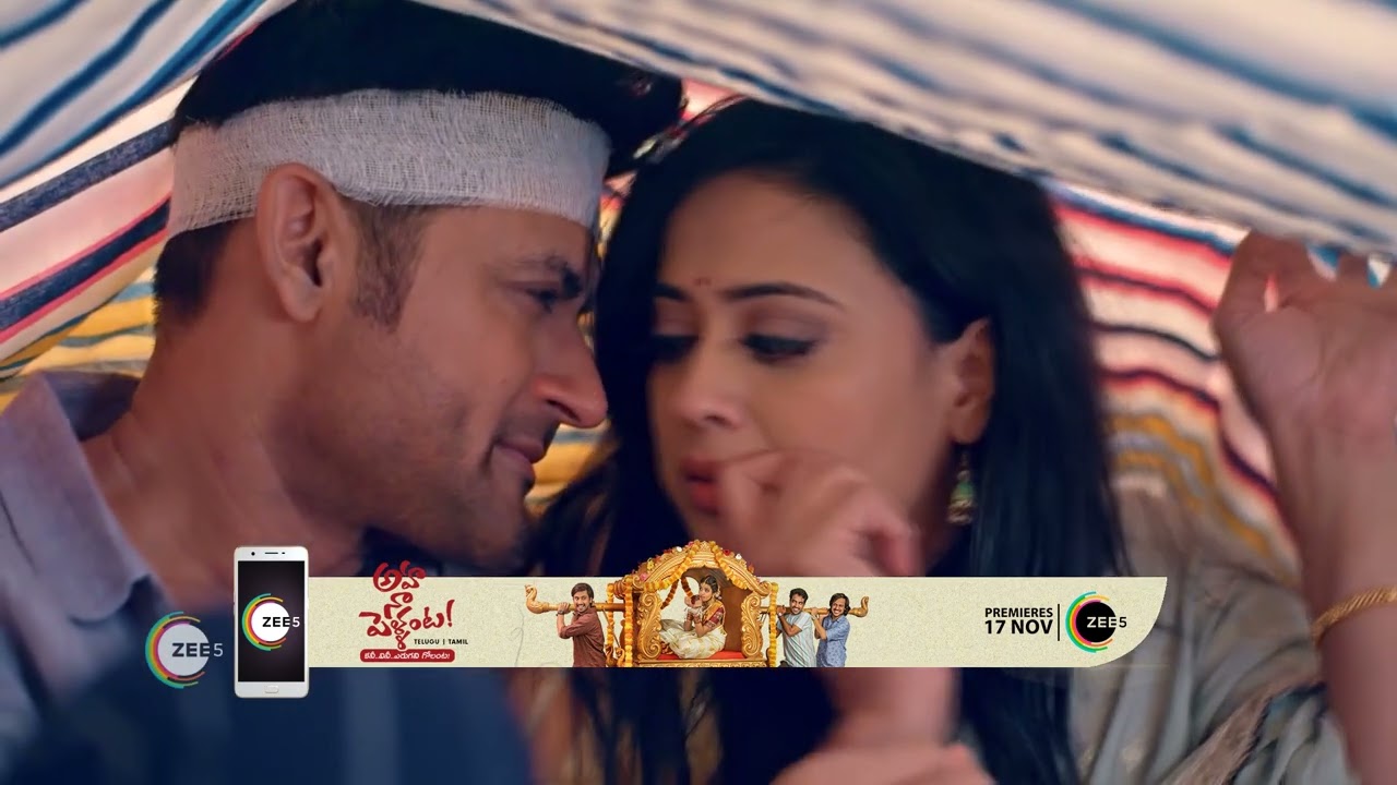 Main Hoon Aparajita - Hindi TV Serial - Ep 111 - Best Scene - Shewta Tiwari, Manav Gohil - Zee TV