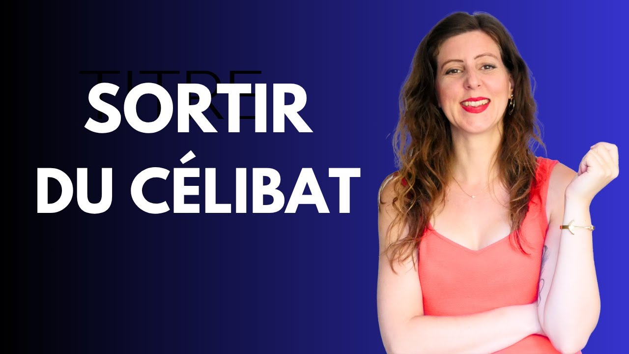 Les 3 ERREURS à éviter pour être en couple