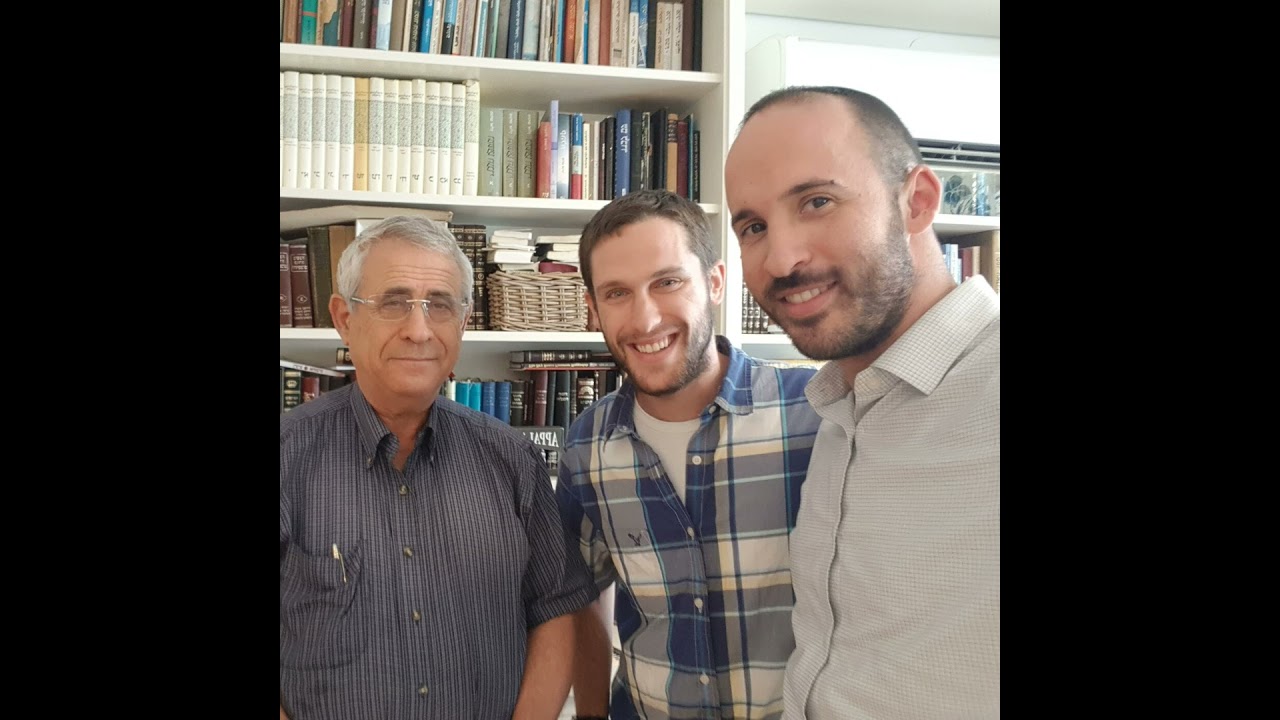 #5 ד