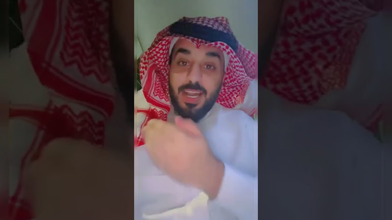 هذا اللي سواه زوجي بعد ماصار لي شلل نصفي ⁉️‼️