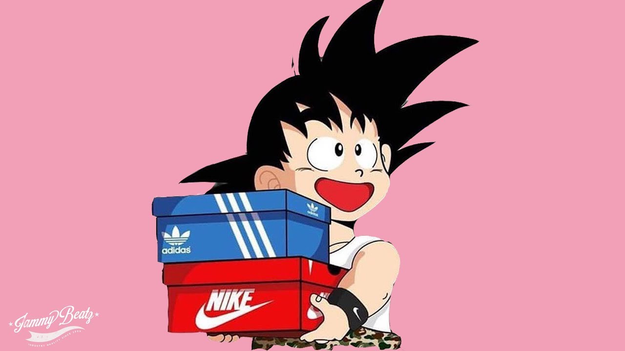 [FREE] Polo G x Roddy Ricch Type Beat - 