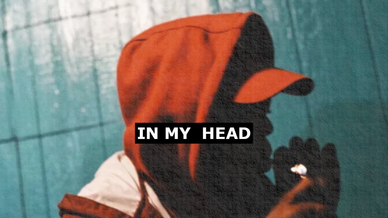 Westside Boogie More Black Superheroes Type Beat - 