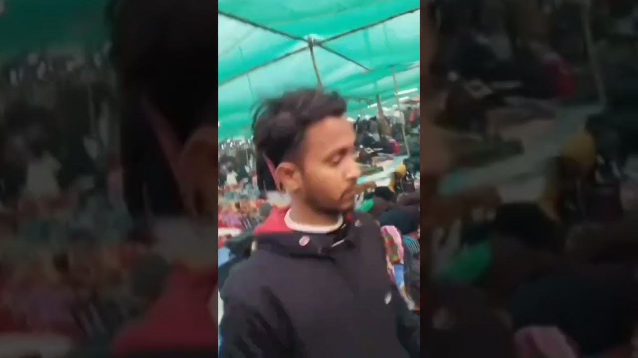 World iztema puinan hogli #iztema #viral# reelsviral #love 