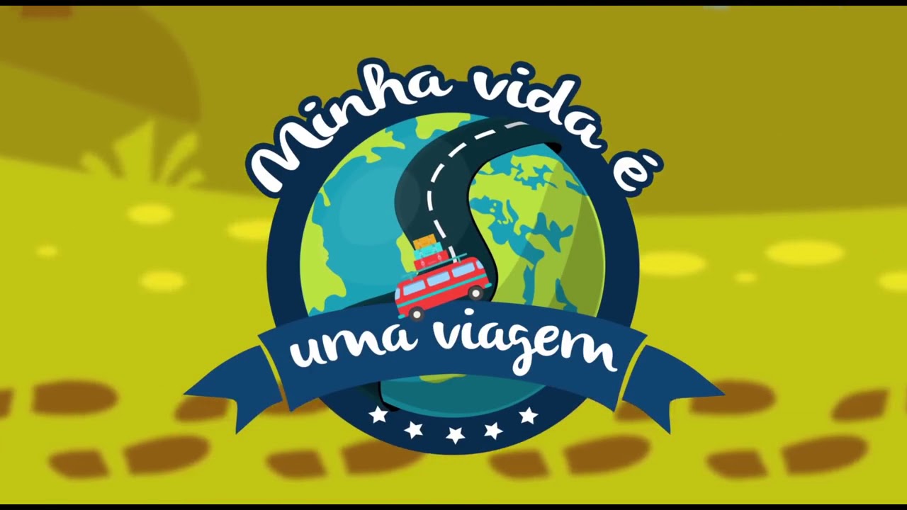 FELIPINHO