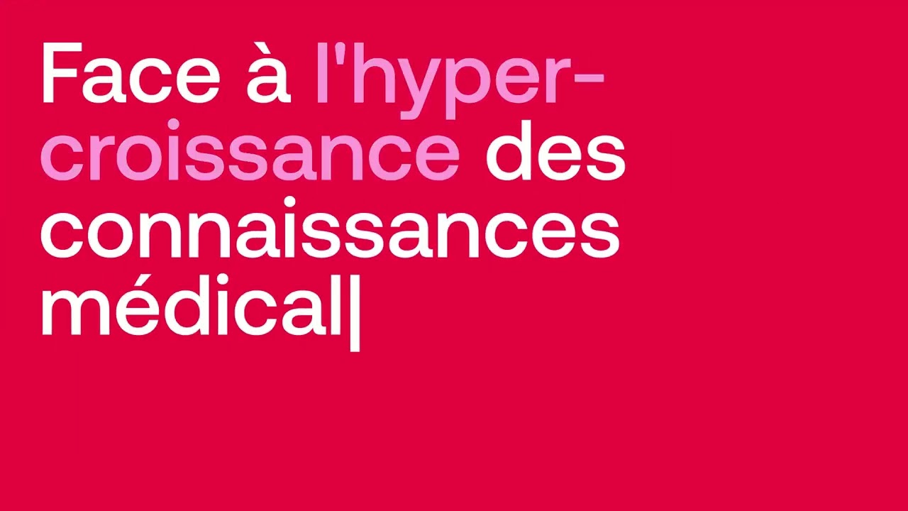 360 medics devient PulseLife